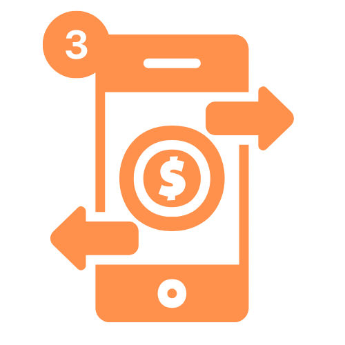 Descripción de la imagen